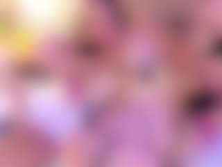 ScarletBlondie's Live Sex Cam Show