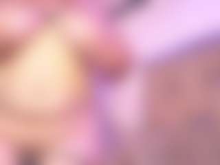 ScarletBlondie's Live Sex Cam Show