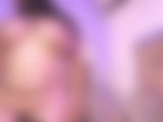 ScarletBlondie's Live Sex Cam Show