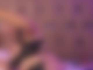 Live cam show with ScarletBlondie - Fingering on Camsoda