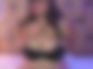 ScarletBlondie's Live Sex Cam Show
