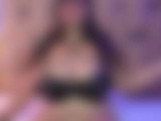 ScarletBlondie's Live Sex Cam Show