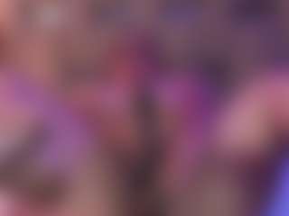 ScarletBlondie's Live Sex Cam Show