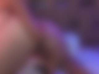 ScarletBlondie's Live Sex Cam Show