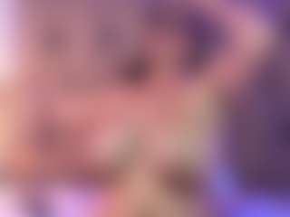 ScarletBlondie's Live Sex Cam Show