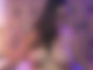 ScarletBlondie's Live Sex Cam Show