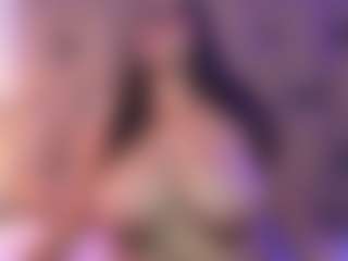 ScarletBlondie's Live Sex Cam Show