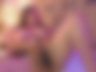 ScarletBlondie's Live Sex Cam Show