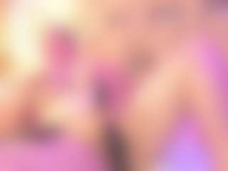 Live cam show with ScarletBlondie - Shaved Pussy on Camsoda