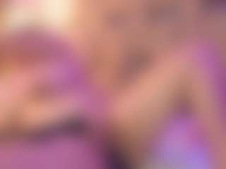 ScarletBlondie's Live Sex Cam Show