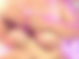 ScarletBlondie's Live Sex Cam Show