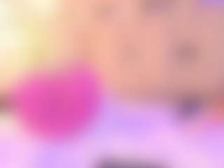 ScarletBlondie's Live Sex Cam Show