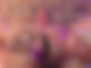 ScarletBlondie's Live Sex Cam Show
