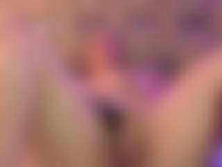 ScarletBlondie's Live Sex Cam Show