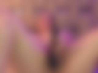 ScarletBlondie's Live Sex Cam Show