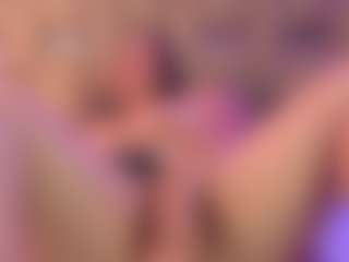 ScarletBlondie's Live Sex Cam Show