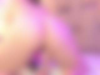 ScarletBlondie's Live Sex Cam Show