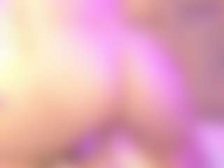 ScarletBlondie's Live Sex Cam Show