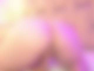 ScarletBlondie's Live Sex Cam Show