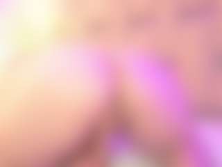 ScarletBlondie's Live Sex Cam Show