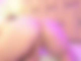 ScarletBlondie's Live Sex Cam Show
