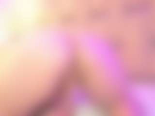 ScarletBlondie's Live Sex Cam Show