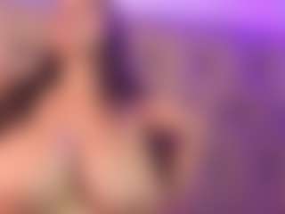 ScarletBlondie's Live Sex Cam Show