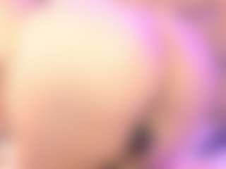 ScarletBlondie's Live Sex Cam Show