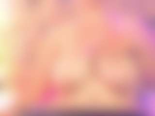 ScarletBlondie's Live Sex Cam Show