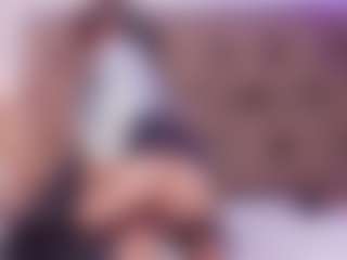 ScarletBlondie's Live Sex Cam Show