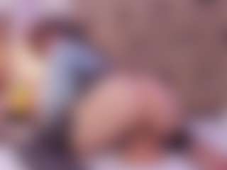 ScarletBlondie's Live Sex Cam Show