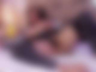 ScarletBlondie's Live Sex Cam Show