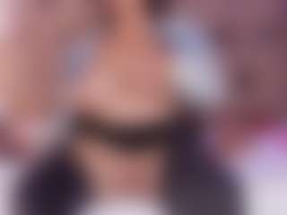 ScarletBlondie's Live Sex Cam Show