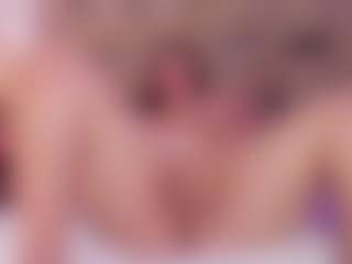 ScarletBlondie's Live Sex Cam Show