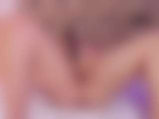 ScarletBlondie's Live Sex Cam Show