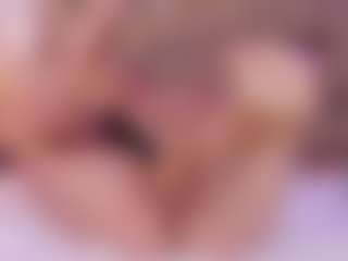 ScarletBlondie's Live Sex Cam Show