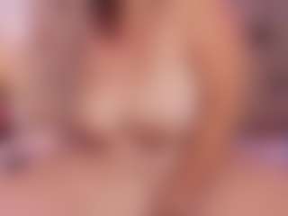 ScarletBlondie's Live Sex Cam Show