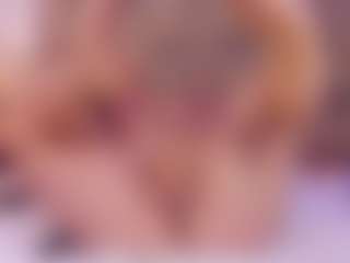 ScarletBlondie's Live Sex Cam Show