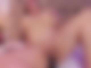 ScarletBlondie's Live Sex Cam Show