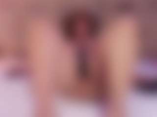 ScarletBlondie's Live Sex Cam Show