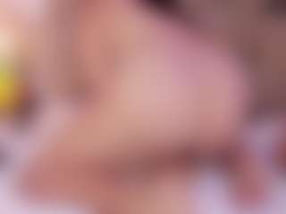 ScarletBlondie's Live Sex Cam Show