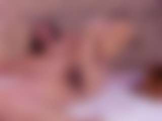 ScarletBlondie's Live Sex Cam Show