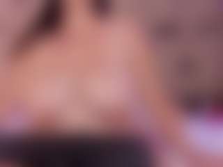 ScarletBlondie's Live Sex Cam Show