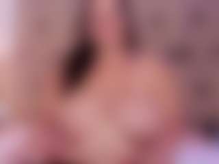 Live cam show with ScarletBlondie - Cum In Pussy on Camsoda