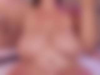 ScarletBlondie's Live Sex Cam Show