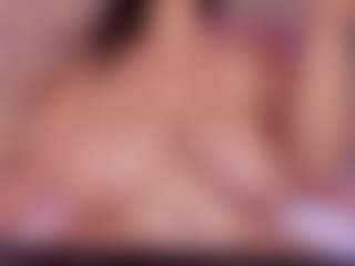 ScarletBlondie's Live Sex Cam Show
