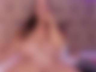 ScarletBlondie's Live Sex Cam Show