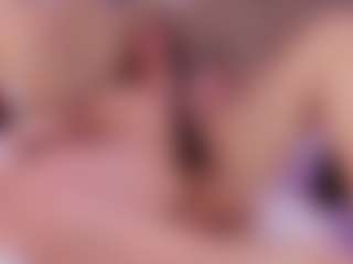 ScarletBlondie's Live Sex Cam Show