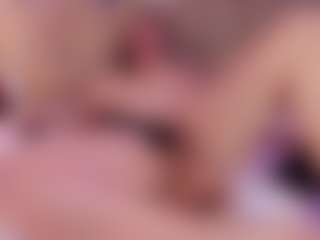 ScarletBlondie's Live Sex Cam Show