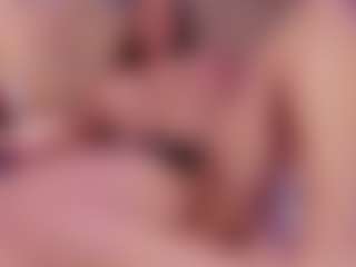 ScarletBlondie's Live Sex Cam Show